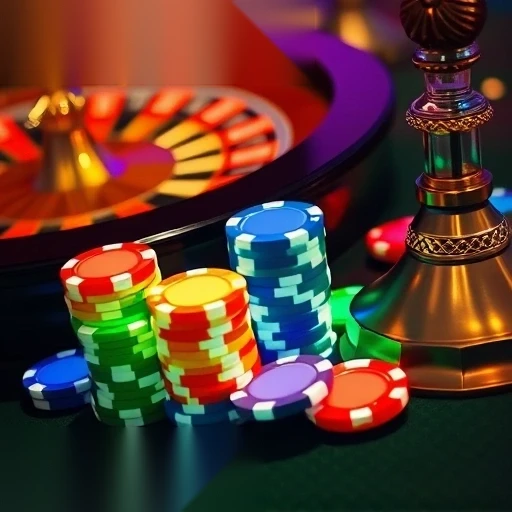 6 vantagens exclusivas do programa VIP da 69k com